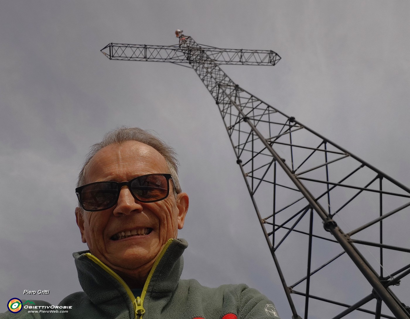 59 Croce Monte Ubione (25 m).jpg